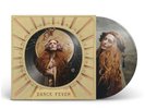 dance fever (picture disc spotify fans first) - florence & the machine