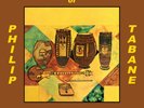 Indigenous Afro-Jazz Sounds Of by Philip Tabane and His Malombo Jazzman Vinyl