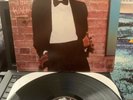MICHAEL JACKSON Off The Wall EARLY PRESSING w/VG++/EX VINYL