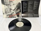 SAVAGE GRACE After The Fall From Grace METAL BLADE/RESTLESS LP