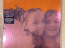 Siamese Dream (Vinyl) - Smashing Pumpkins