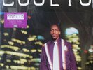 Coolio - Gangsta's Paradise 2 x LP Colored Vinyl Album - RECORD STORE DAY - NEW
