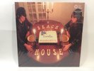 Beach House - Devotion Clear Gold Splatter Colored Vinyl Me Please LP 180G