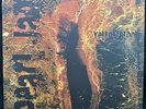 PEARL JAM - YELLOW BLOOD LIVE IN BUENOS AIRES 2LP COLOR VINYL - SUPER RARE