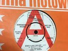 THE TEMPTATIONS UK DEMO: