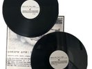 Underworld ‘Born Slippy’ Original 12” UK vinyl with Additional 12” Remix