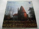 DADDY LONGLEGS   OAKDOWN FARM ** 1971 UK 1st Swirl VERTIGO LP