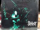 slipknot vinyl mate feed kill repeat green
