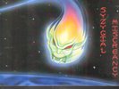 HELLWITCH - syzygial miscreancy LP