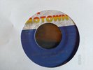 The Originals Good Lovin is just a dime away MOTOWN 1975 Near Mint Lovely Copy