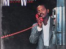 MICHAEL WYCOFF: on the line RCA 12