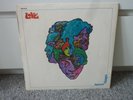 LOVE - Forever Changes - UK Stereo Early Press LP EKS74013 - A1/B1 - EX/EX