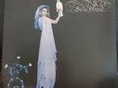 Stevie Nicks – Bella Donna - 1981 Canada LP record excellent, cover VG, + insert