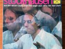 #_ STOCKHAUSEN aus den sieben tagen 7-LP-Box (1972, DGG/GER, 1st press)