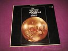 WEST COAST POP ART EX BAND - VOL 2 - REPRISE US 1968 RARE 'GOLD ROOM' ORIGINAL
