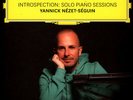 Yannick Nezet-Seguin - Introspection: Solo Pia (Vinyl LP - 2021 - EU - Original)