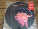 BLACK SABBATH - PARANOID - 12