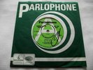 HANS CHRISTIAN   NEVER MY LOVE ** 1968 PARLOPHONE 7