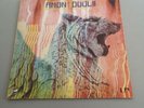 Wolf City by Amon Düül II (Original)