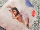 Katy Perry Teenage Dream Vinyl Picture Disc Sealed Swirl 10th Anniversary