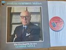 ASD 2653 Dvorak Symphony No. 8 / Szell / Cleveland Orchestra