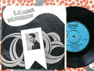 Lemma Demissew - Adrashash Tefabedgne - Ethio Jazz Funk Grail AE 150 Clean