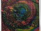 Cryptic Slaughter Stream Consciousness Vinyl LP Record