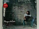 Morgan Wallen Dangerous The Double Album