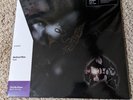 Method Man Tical Vinyl Me Please VMP Record LP Gold Black Galaxy Colored Wu-Tang