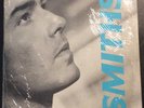  THE SMITHS 1986  Panic 12