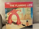 The Flaming Lips Yoshimi Battles the Pink Robots Vinyl Lp Record New & Sealed