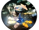 MARILLION  SUGAR MICE  1987  12