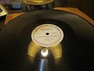 78RPM Liberty Music Shop Nan Blakstone - Can't Find Place Do It/ Modern Romeo V+