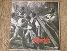 Bakerloo - Same LP FOC Akarma AK 261
