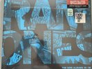 The Sire Albums (1981-1989) by The Ramones (Record, 2022, Rhino)