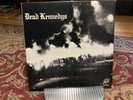 Dead Kennedys - Fresh Fruit For Rotting Vegetables, 1980 Spain, Edigsa