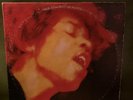 Jimi Hendrix Experience Electric Ladyland 2xLP vinyl record Reprise OG 1968 VG++