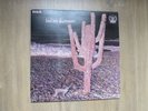 indian Summer rare lp vinyl 1971 1st UK press self titled gatefold NEON label