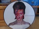 David Bowie - 