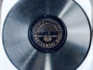 COUNTRY 78: JIMMIE DAVIS She's a Hum Dum Dinger (with OSCAR WOODS & ED SCHAFFER)