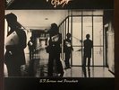 The Pretty Things - S.F.Sorrow & Parachute (x2) - 1975 First Press NM/EX