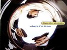 Digable Planets - Where I'm From - Vinyl Record 12.. - L7350L