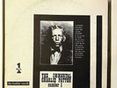 The Immortal Charley Patton 1 1962 Vinyl Origin Jazz Library Records Compilation