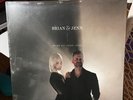 Brian & Jenn Johnson After All These Years Lp (Bethel Music) New Xian Rare