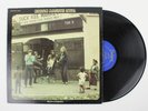 Creedence Clearwater Revival - Willy And The Poor Boys LP Vinyl Fantasy 8397 NM