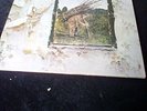 Led Zeppelin IV 