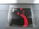 noel gallagher high flying birds dying of the lightDemo vinyl one sided numbered