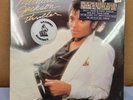 SEALED  Original 1982 Michael Jackson 