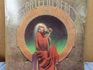 Original 1975 The Grateful Dead 