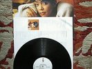RARE SOUL VINYL LP RECORD 1ST PRESS-ANITA BAKER-RHYTHM OF LOVE-ORIG' INNER-EX++